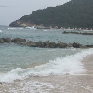 Meet your Posher, Kellie